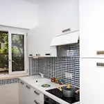 Apartment Lemontree