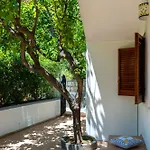 Apartment Lemontree Positano