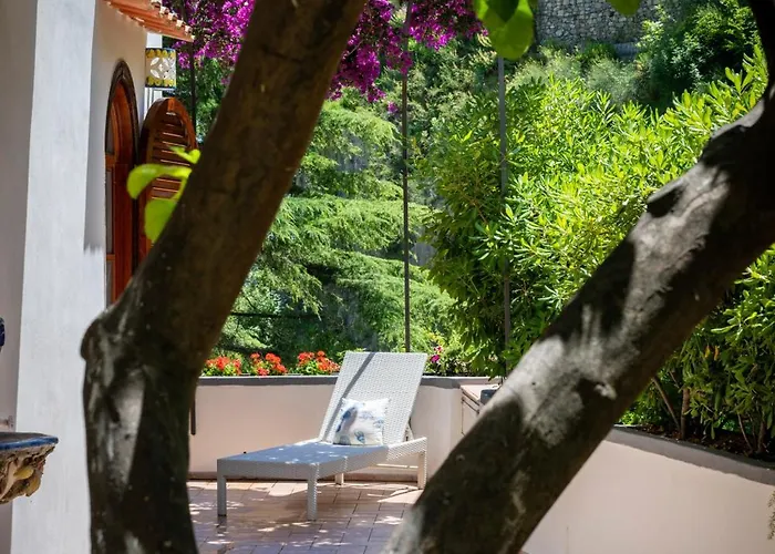 Апартаменты Lemontree