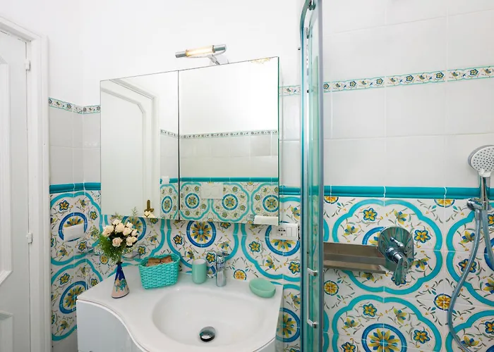 Апартаменты Lemontree *